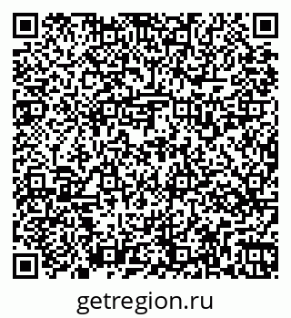 79269535411