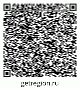 79269535412