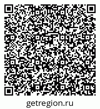 79269535414