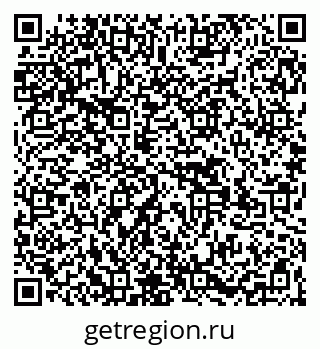 79269535418