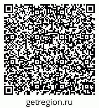 79269535419