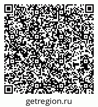 79269535420