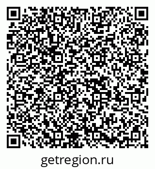 79269535422