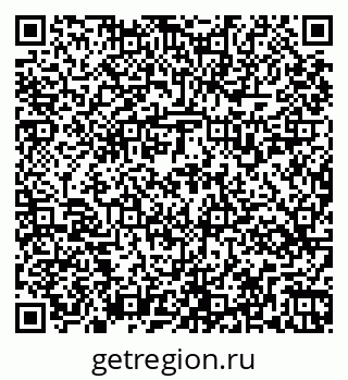 79269535425