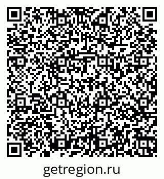 79269535426