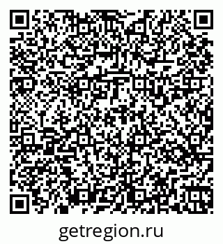 79269535429