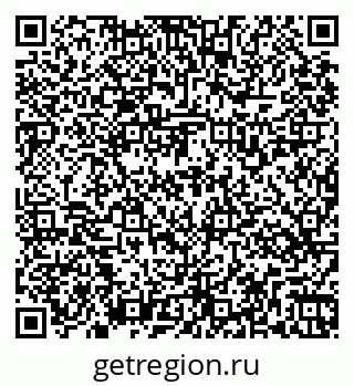 79269535430