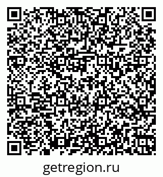 79269535433
