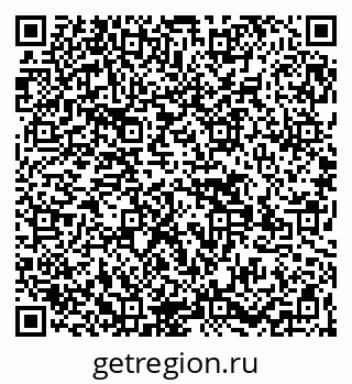 79269535438