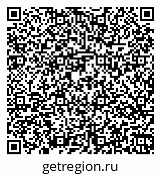 79269535440