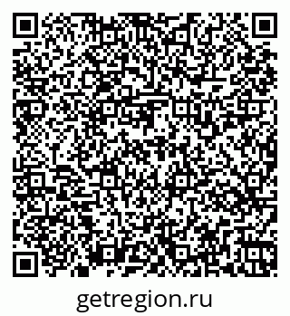 79269535443
