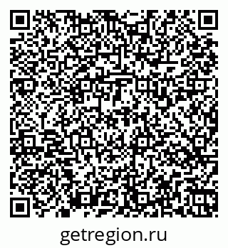 79269535444
