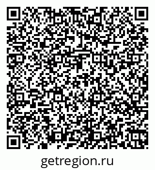 79269535445