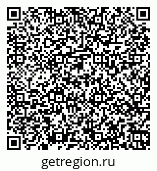 79269535446