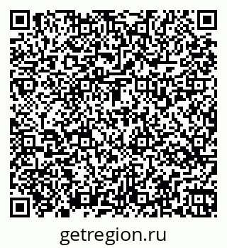79269535449