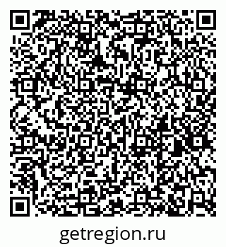 79269535452