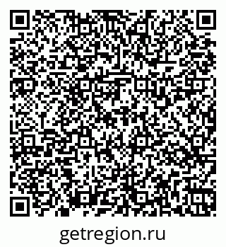 79269535453