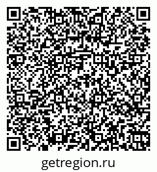 79269535454