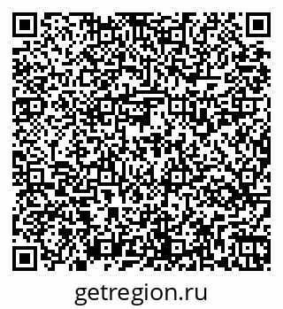 79269535455