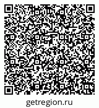 79269535456