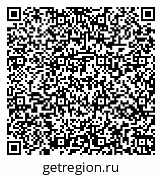 79269535457