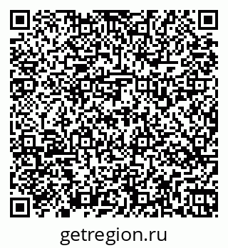 79269535458