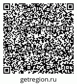 79269535459