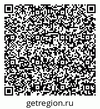 79269535461
