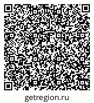 79269535466
