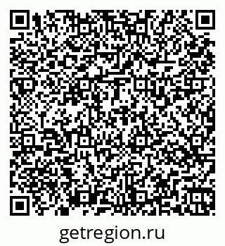 79269535468