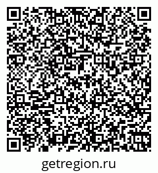 79269535470