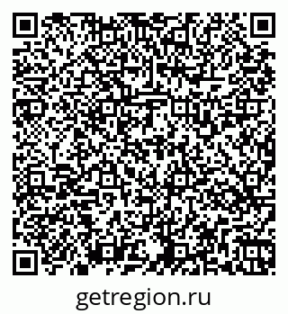 79269535475