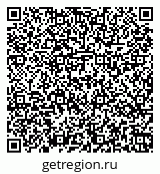 79269535477