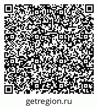 79269535478