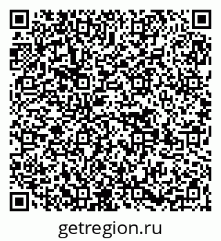 79269535479