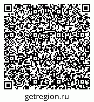 79269535480