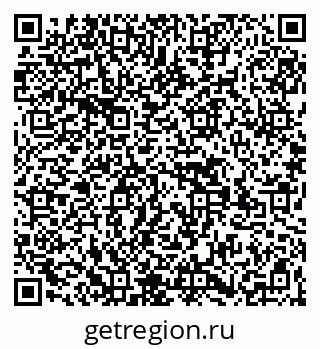 79269535482