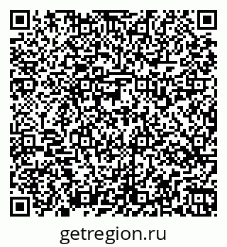 79269535485