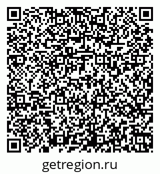 79269535487