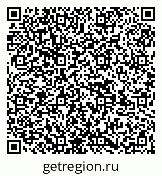 79269535488