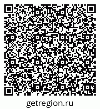 79269535489