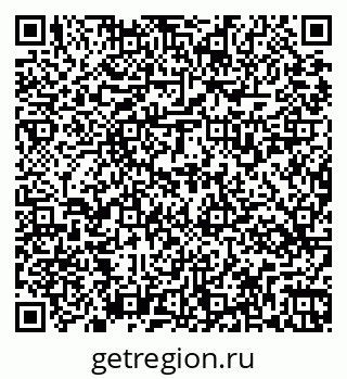 79269535491