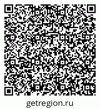 79269535492