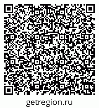 79269535493