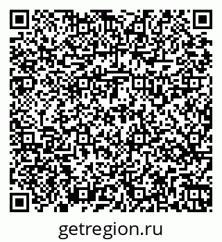 79269535494