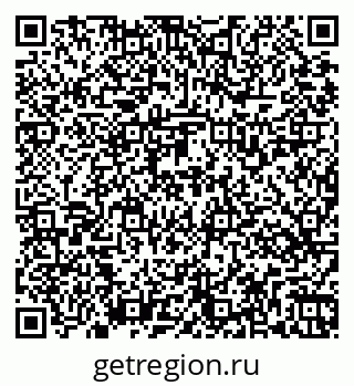 79269535495