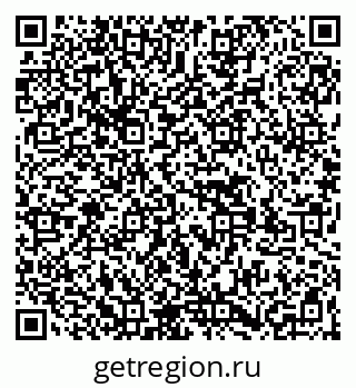 79269535498