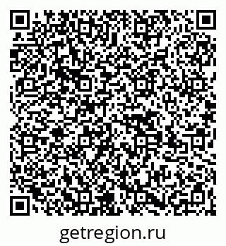 79269535499