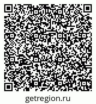 79269535500