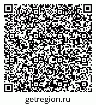 79269535508